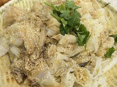 -成惠食府(赤岗店)