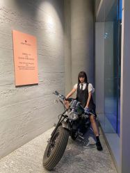 -悦SALON