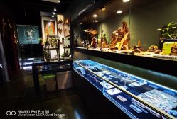 -周忆刺青原创设计定制