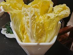 -三江两海老火锅(北京首店)