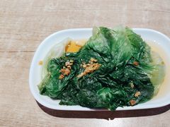 -阿当·小炒牛肉面(人广店)