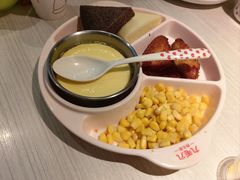 -九毛九西北菜(番禺万达店)