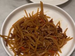 -南小馆(迪士尼小镇店)