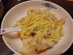 -熙盛源(复兴路店)