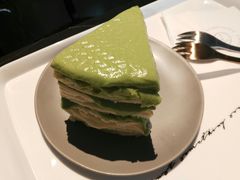 -MIMI FASO(古仓店)