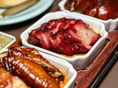 -有璟阁港式餐厅(国贸商城店)