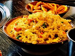 -冯校长老火锅(中联广场店)