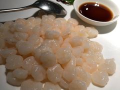-苏浙汇(古北店)