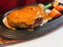 -斗牛士牛排餐厅(镇明店)