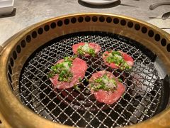 -乾杯烧肉居酒屋(中洲湾店)