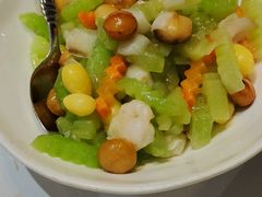 -丰收日(五角场店)
