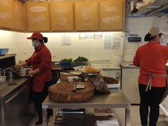 -廖记棒棒鸡(江汉路店)