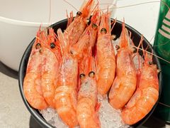 -水木锦堂·自助铁板烧(方庄时代店)