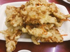 -哈尔滨饺子王·东北菜(鱼鳞浃路店)