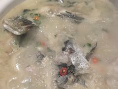 -后湖小院·乡野田园菜