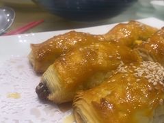 -金时代顺风大酒店(临港百联店)