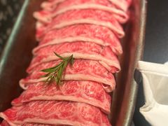 -季季山·云南野生菌火锅(上海首店)