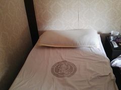 -若石足道SPA 连锁(丹东街店)