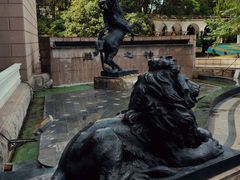 -上海安亭别墅花园酒店