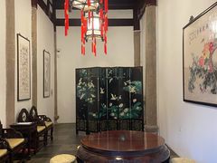 -上海三山会馆
