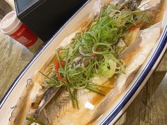 -巢湖名吃·东关老鹅汤(江南风情街店)
