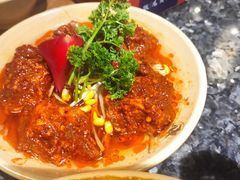 花千骨-蜀大侠火锅(春熙路店)