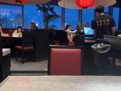 -天辣(金桥啦啦宝都店)