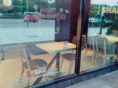 -必胜客(金开大道店)