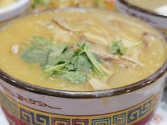 -回春阁汤菜坊(友谊路店)