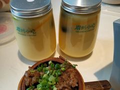 -眉州小吃(石景山店)