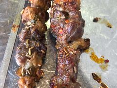 -紫光园(顺义店)