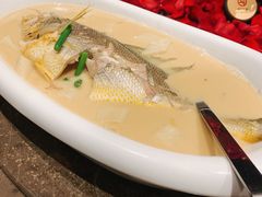 -三利音·浦之舟(滨江大道店)