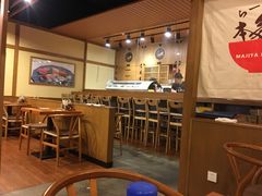 -本气家(悦荟万科广场店)