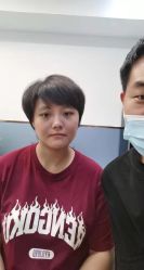 -相约芊艺护肤造型