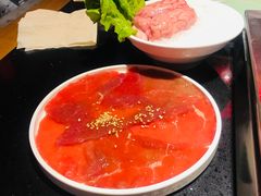 -蜀江龙火锅(339店)