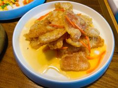 -东北灶(金银潭永旺店)