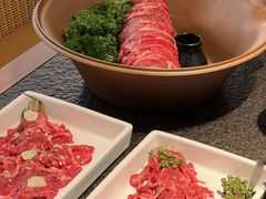 -三出山火锅(南京万象天地店)