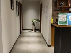 -梵猫·新养生(南坪万达店)