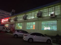 -蹦贝JumpingJack运动中心·炫飞蹦床(龙华店)