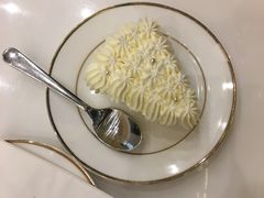 -PETIT PARIS 小巴黎(凯德1818店)