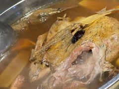 -五邑人家(江门店)