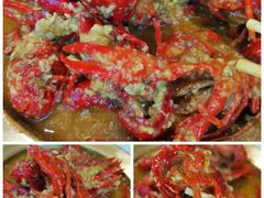 -辣盆盆麻辣小龙虾(哈尔滨总店)
