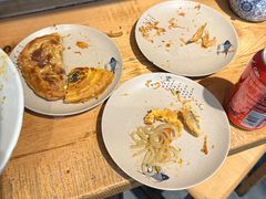 -节节香.成都非遗肥肠粉(总店)