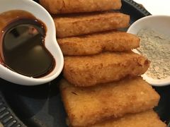 -眉州东坡(团结湖店)