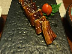 -熊串烧亭.居酒屋(珠江路店)