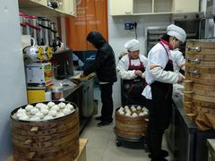 -郭记小街麻辣烫(虎坊路店)