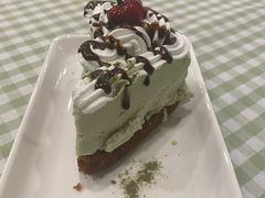 -迎宾楼(解放西街店)