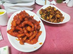 -乐乐餐厅(湘子庙街店)
