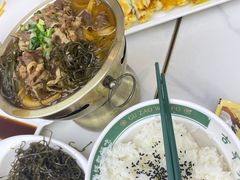 -古早外婆(天佑城店)