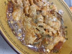 -孙厨娘川味饭馆(临河街店)